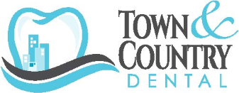 Town & Country Dental